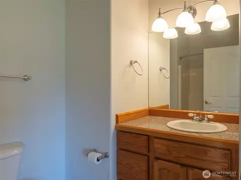 41 Kula Ln, Sequim, WA 98382 photo 26