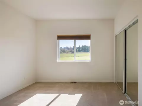 41 Kula Ln, Sequim, WA 98382 photo 24