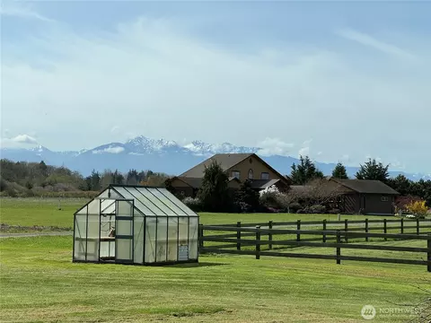 41 Kula Ln, Sequim, WA 98382 photo 3