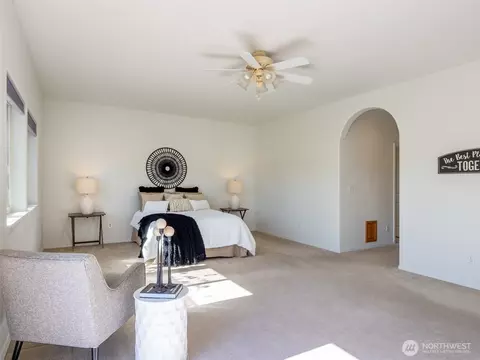 41 Kula Ln, Sequim, WA 98382 photo 15