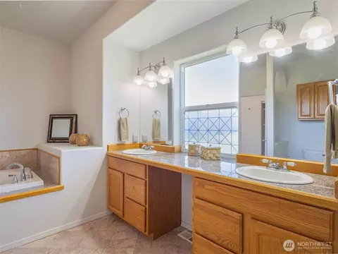 41 Kula Ln, Sequim, WA 98382 photo 17