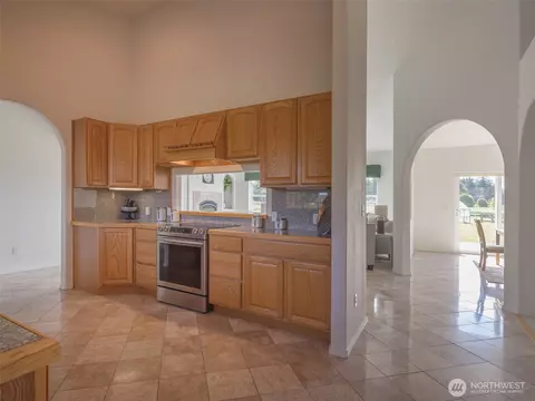 41 Kula Ln, Sequim, WA 98382 photo 11