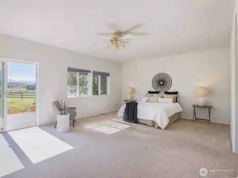 41 Kula Ln, Sequim, WA 98382 photo 16