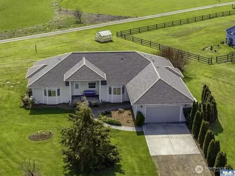 41 Kula Ln, Sequim, WA 98382 photo 29