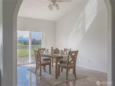41 Kula Ln, Sequim, WA 98382 photo 7