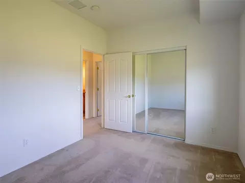 41 Kula Ln, Sequim, WA 98382 photo 23