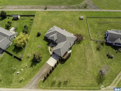 41 Kula Ln, Sequim, WA 98382 photo 30
