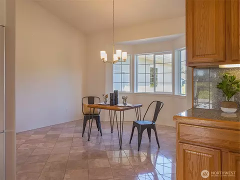 41 Kula Ln, Sequim, WA 98382 photo 12