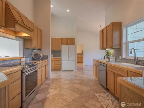 41 Kula Ln, Sequim, WA 98382 photo 10