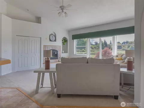 41 Kula Ln, Sequim, WA 98382 photo 5