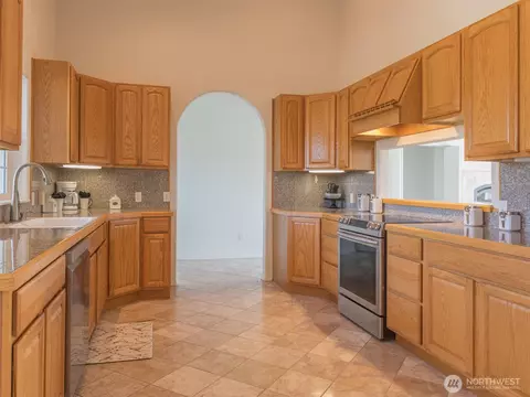 41 Kula Ln, Sequim, WA 98382 photo 9