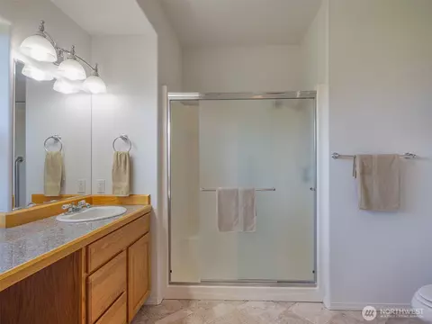 41 Kula Ln, Sequim, WA 98382 photo 19
