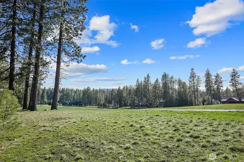 240 Monabel Ct, Cle Elum, WA 98922