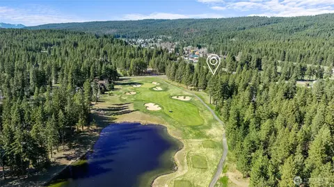 240 Monabel Ct, Cle Elum, WA 98922