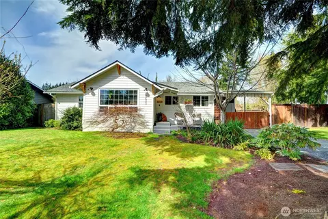 5633 86th Pl NE, Marysville, WA 98270
