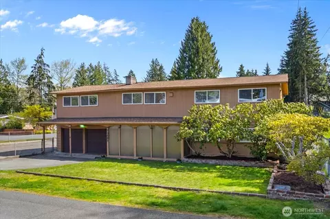 18521 79th Pl W, Edmonds, WA 98026