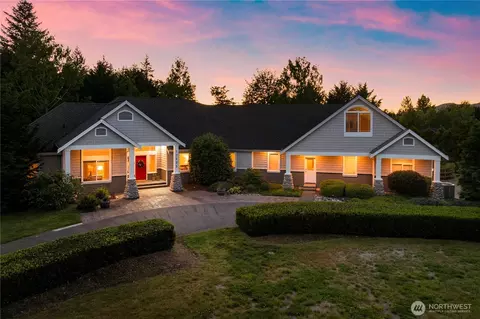 17605 244th Ave SE, Maple Valley, WA 98038