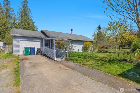 5829 143rd Pl NE, Marysville, WA 98271