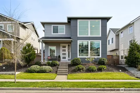 19009 133rd St E, Bonney Lake, WA 98391