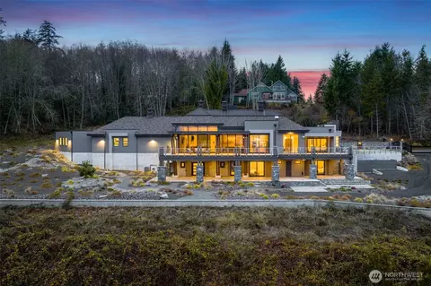 280 E Dawnview Dr, Shelton, WA 98584