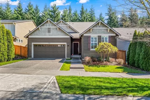 13829 197th Ave E, Bonney Lake, WA 98391
