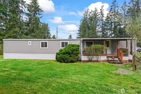 25510 51st Ave E, Graham, WA 98338