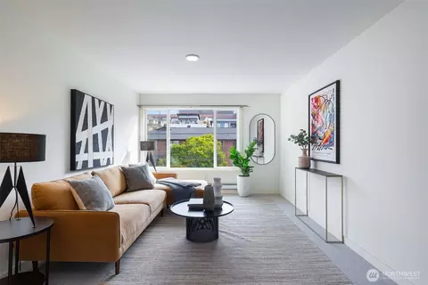 1707 Boylston Ave #308, Seattle, WA 98122