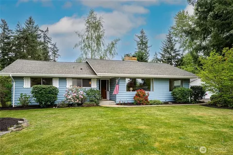 1202 122nd St E, Tacoma, WA 98445