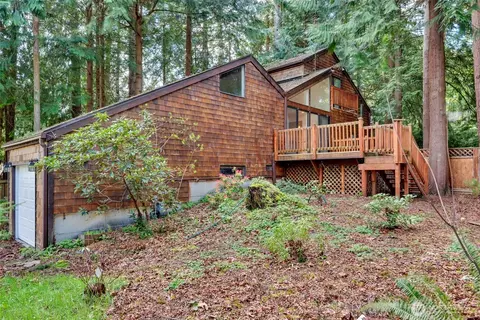 5028 92nd St SW, Mukilteo, WA 98275