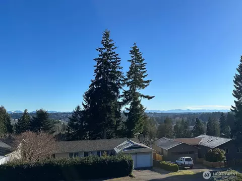 Other - 22520 4th Ave SE, Bothell, WA 98021 photo 2 of 10