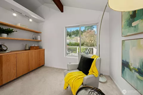 Other - 22520 4th Ave SE, Bothell, WA 98021 photo 3 of 10