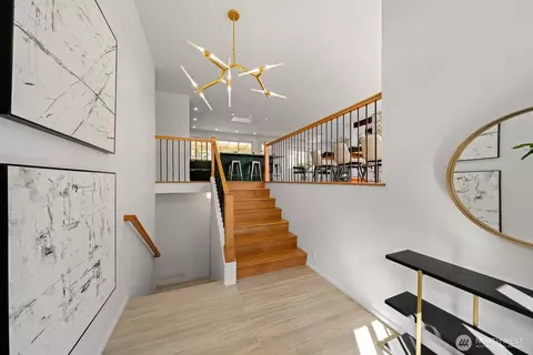 Entry Way - 22520 4th Ave SE, Bothell, WA 98021 photo 1 of 1