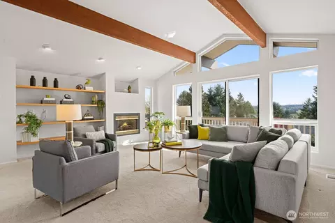 Other - 22520 4th Ave SE, Bothell, WA 98021 photo 1 of 10