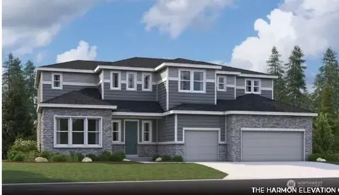 10529 132nd Ave NE #4, Lake Stevens, WA 98258