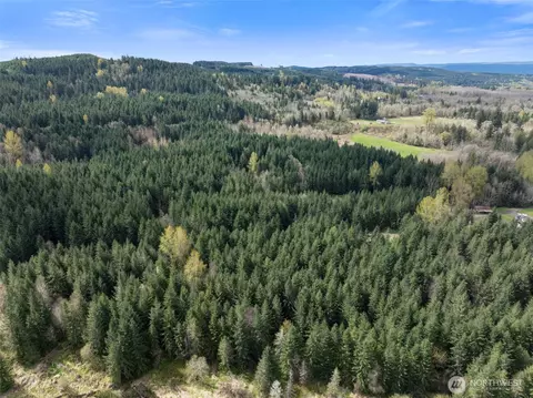 0 Tooley Rd, Toledo, WA 98591