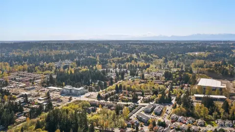 View/Area - 18930 Bothell Everett Hwy #F304, Bothell, WA 98012 photo 4 of 5