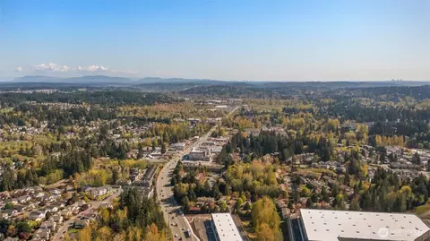 View/Area - 18930 Bothell Everett Hwy #F304, Bothell, WA 98012 photo 3 of 5