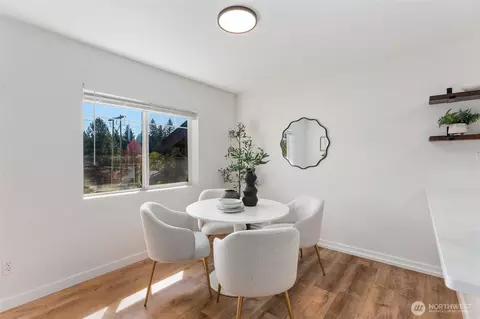 Dining - 18930 Bothell Everett Hwy #F304, Bothell, WA 98012 photo 1 of 3