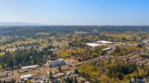 View/Area - 18930 Bothell Everett Hwy #F304, Bothell, WA 98012 photo 5 of 5