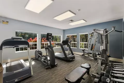 Other - 18930 Bothell Everett Hwy #F304, Bothell, WA 98012 photo 7 of 9