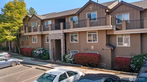 Exterior - 18930 Bothell Everett Hwy #F304, Bothell, WA 98012 photo 3 of 4