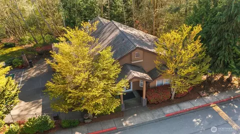 View/Area - 18930 Bothell Everett Hwy #F304, Bothell, WA 98012 photo 2 of 5