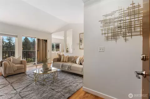 Entry Way - 18930 Bothell Everett Hwy #F304, Bothell, WA 98012 photo 1 of 1