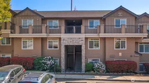 Other - 18930 Bothell Everett Hwy #F304, Bothell, WA 98012 photo 1 of 9