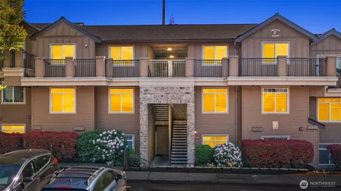 Other - 18930 Bothell Everett Hwy #F304, Bothell, WA 98012 photo 8 of 9