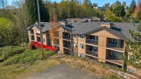 Other - 18930 Bothell Everett Hwy #F304, Bothell, WA 98012 photo 9 of 9