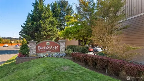 View/Area - 18930 Bothell Everett Hwy #F304, Bothell, WA 98012 photo 1 of 5