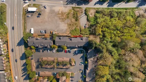 Exterior - 18930 Bothell Everett Hwy #F304, Bothell, WA 98012 photo 4 of 4