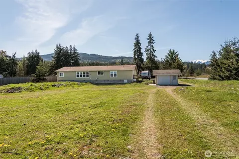 25 Michelle Ln, Sequim, WA 98382 photo 37