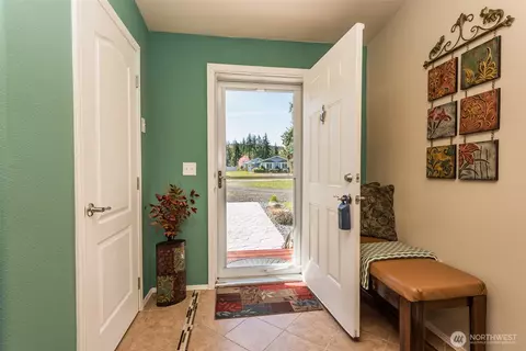 25 Michelle Ln, Sequim, WA 98382 photo 7